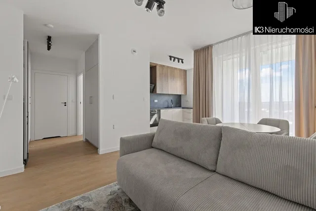 Obývací pokoj; přirozené světlo, moderní styl