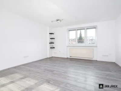 Wohnzimmer; holzboden, tageslicht