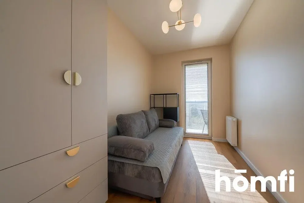 Wohnzimmer; tageslicht, moderner stil