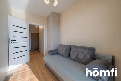 Wohnzimmer; tageslicht, holzboden