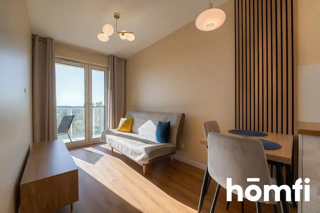 Wohnzimmer; holzboden, tageslicht, moderner stil