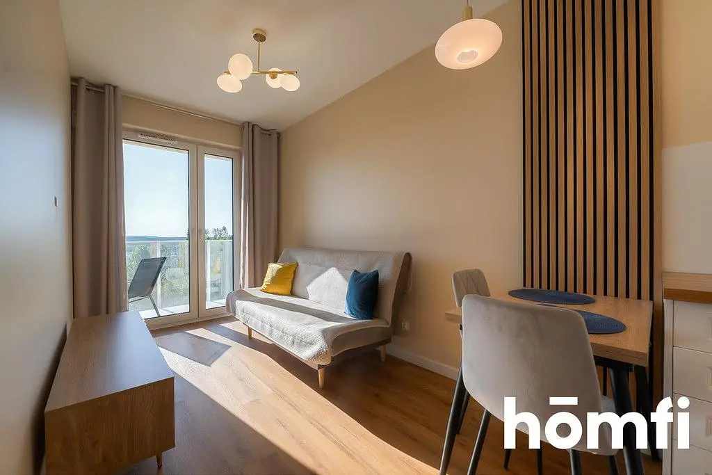 Wohnzimmer; holzboden, tageslicht, moderner stil