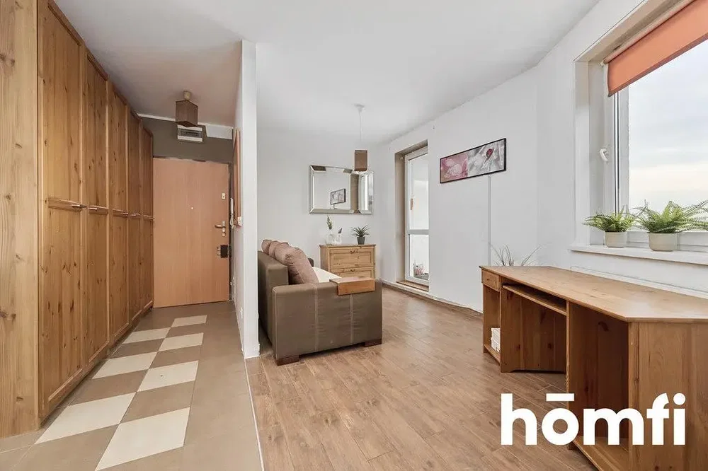Wohnzimmer; holzboden, tageslicht, moderner stil