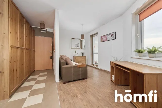 Wohnzimmer; holzboden, tageslicht, moderner stil