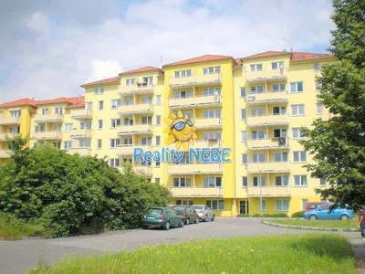 Haus und umgebung