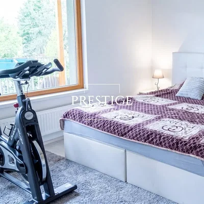 Schlafzimmer; tageslicht