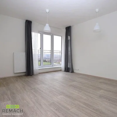 Wohnzimmer; holzboden, tageslicht, blick