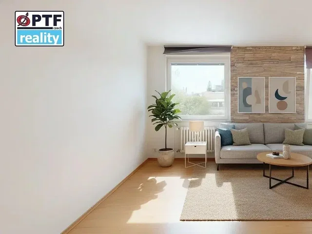 Σαλόνι; ξύλινο πάτωμα, φυσικό φως