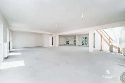 Ostale; prirodna svjetlost, potrebna renovacija