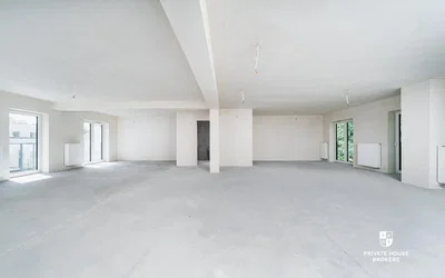 Ostale; prirodna svjetlost, potrebna renovacija