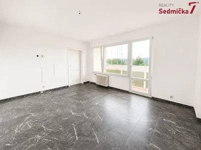 Ostale; pločice, prirodna svjetlost