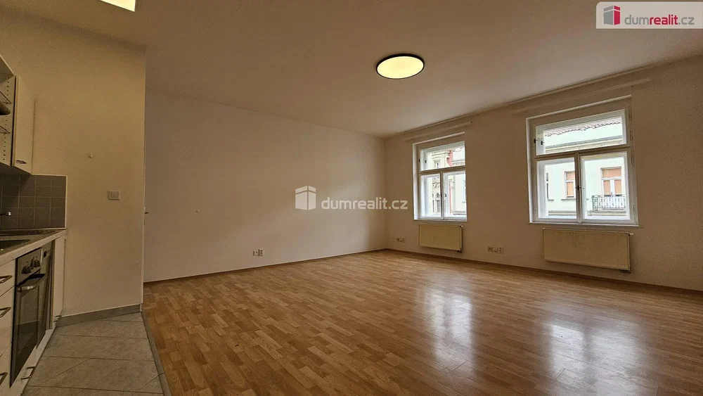 Wohnzimmer; holzboden, tageslicht