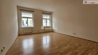 Wohnzimmer; holzboden, tageslicht