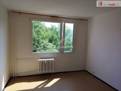 Sonstiges; tageslicht, blick