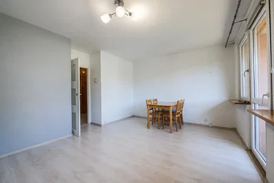 Dnevna soba; prirodno svjetlo, pločice