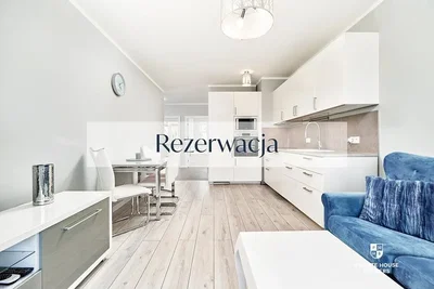 Living room; wood floor, natural light, modern style