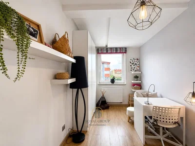 Bathroom; tile floor, renovated, natural light