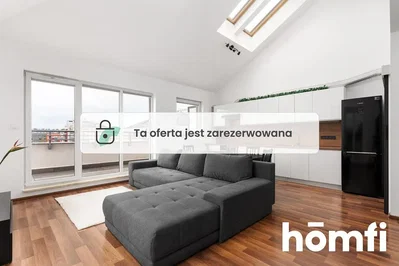 Wohnzimmer; blick, küchengeräte, holzboden, tageslicht, moderner stil