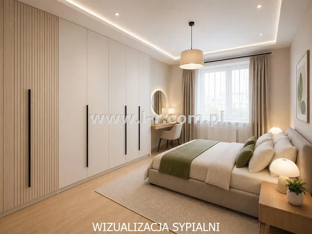 Kuchyně; kuchyňské spotřebiče, přirozené světlo, moderní styl, po rekonstrukci