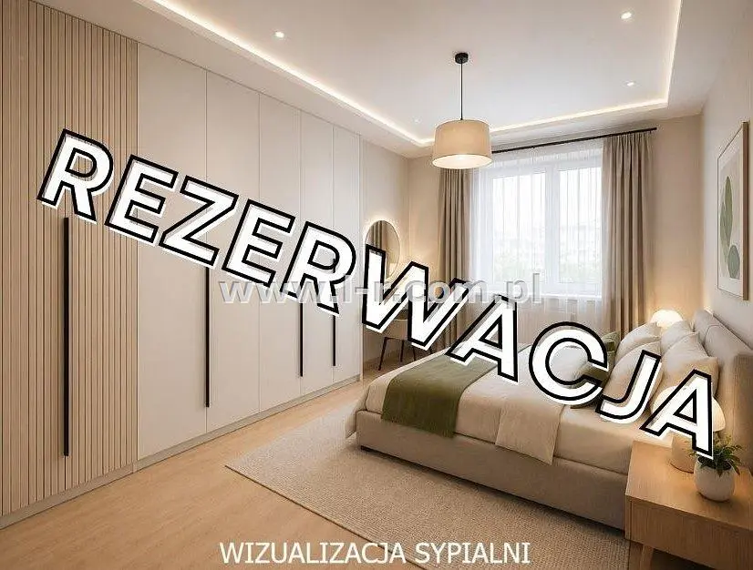 Keuken; keukenapparatuur, natuurlijk licht, moderne stijl, gerenoveerd