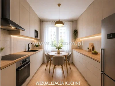 Ložnice; přirozené světlo, dřevěná podlaha, moderní styl