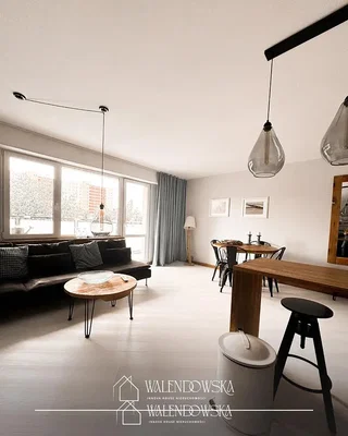Wohnzimmer; tageslicht, moderner stil