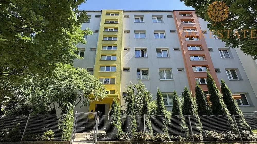Σπίτι και περιβάλλον