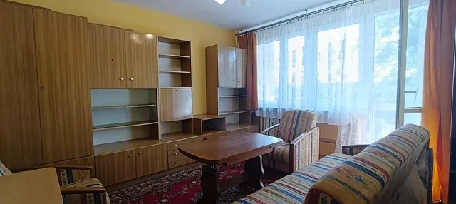 Wohnzimmer; tageslicht, holzboden