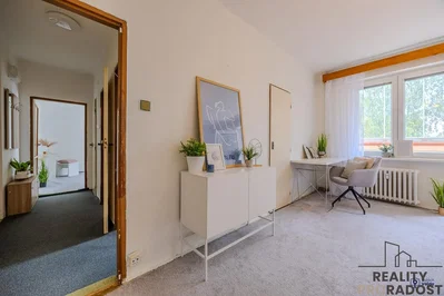 Ostale; prirodna svjetlost, moderan stil
