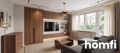 Wohnzimmer; tageslicht, moderner stil, holzboden