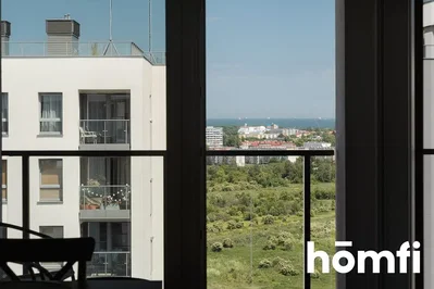 Balkon; blick, tageslicht