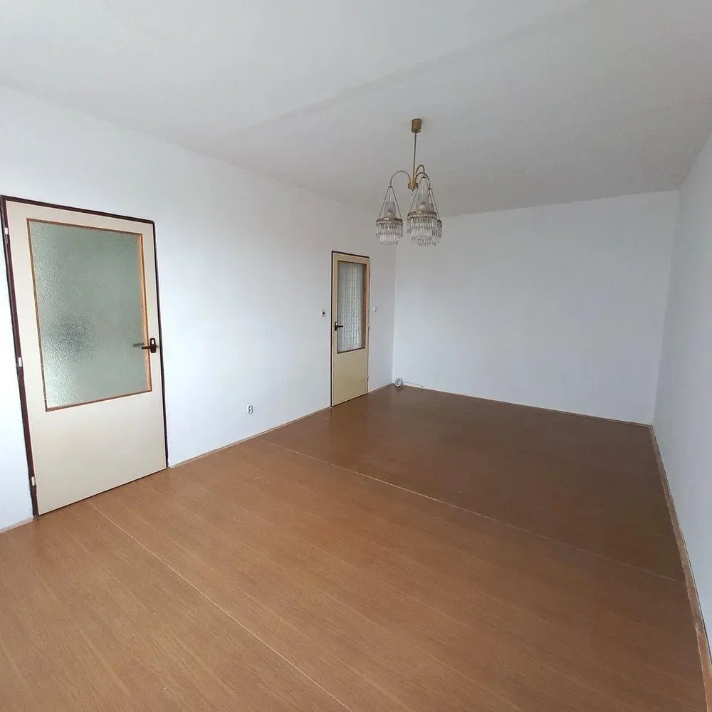 Other; wood floor, natural light