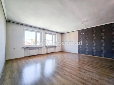 Haus und umgebung