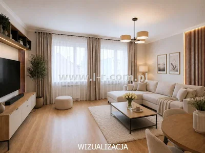 Sonstiges; moderner stil, holzboden, tageslicht