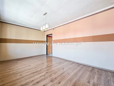 Küche; küchengeräte, tageslicht, moderner stil, renoviert