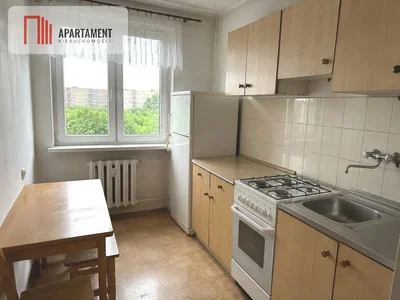 Küche; küchengeräte, tageslicht, holzboden