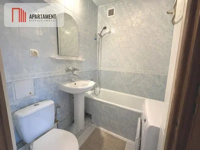 Badezimmer; fliesenboden