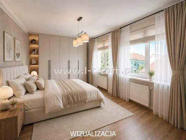 Obývací pokoj; přirozené světlo, moderní styl, dřevěná podlaha