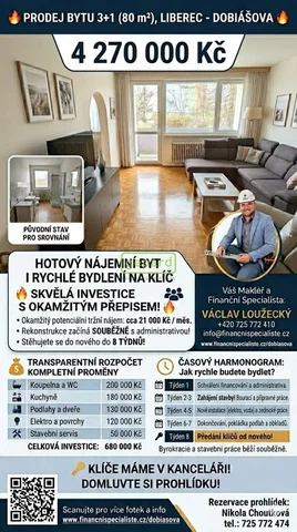 Obývačka; drevená podlaha, prirodzené svetlo, moderný štýl