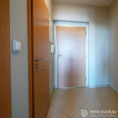 Garderobe