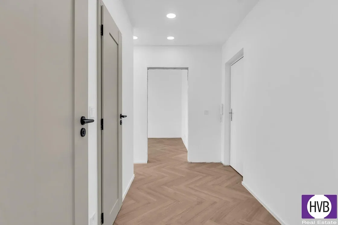 Other; wood floor, natural light, renovated