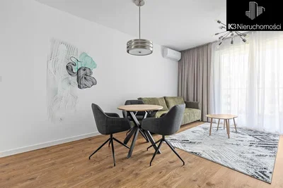 Wohnzimmer; tageslicht, moderner stil, holzboden