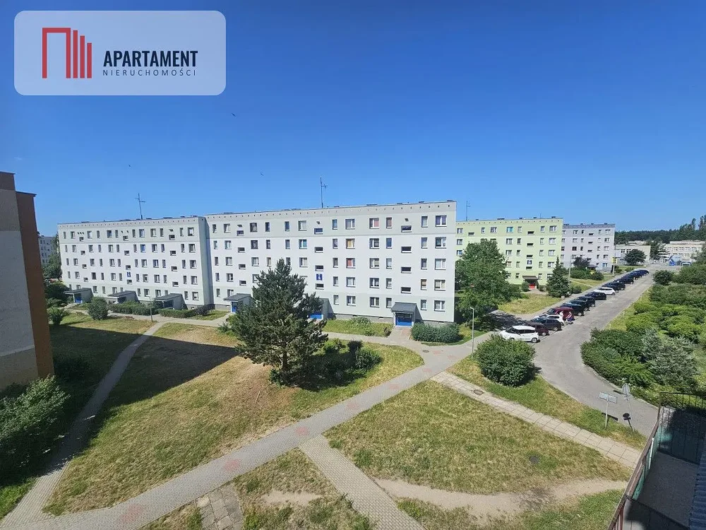 Haus und umgebung