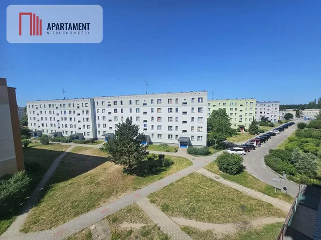 Haus und umgebung
