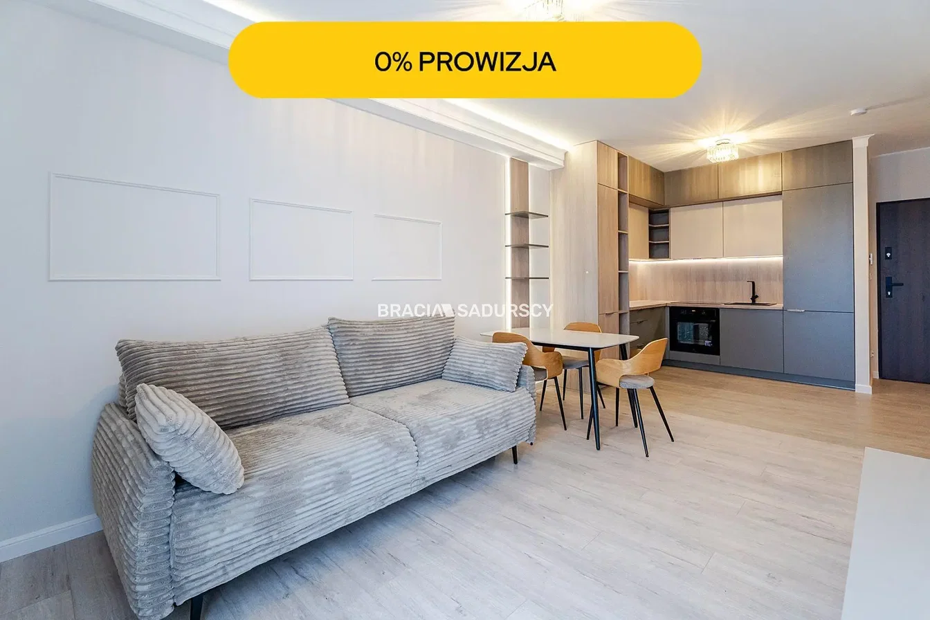 Wohnzimmer; tageslicht, moderner stil, holzboden, küchengeräte