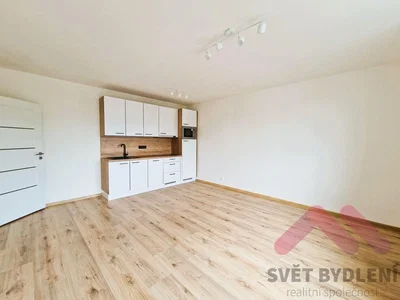 Küche; küchengeräte, holzboden, tageslicht