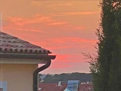 Σπίτι και περιβάλλον; θέα, φυσικό φως