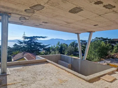 Ταράτσα; θέα, φυσικό φως