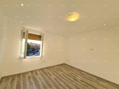 Chambre; parquet, lumière naturelle