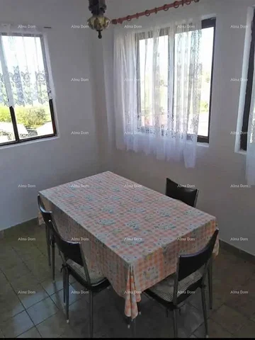 Otro; suelo de baldosas, luz natural, vista